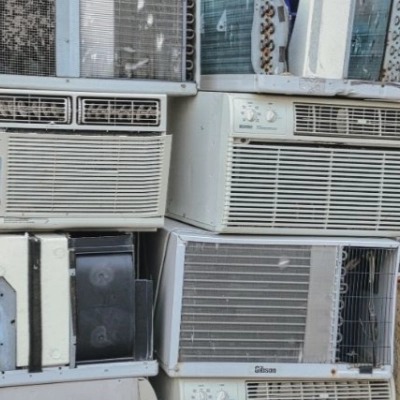 Kadıköy Bölgesinde Hurda Kurşun Fiyatı